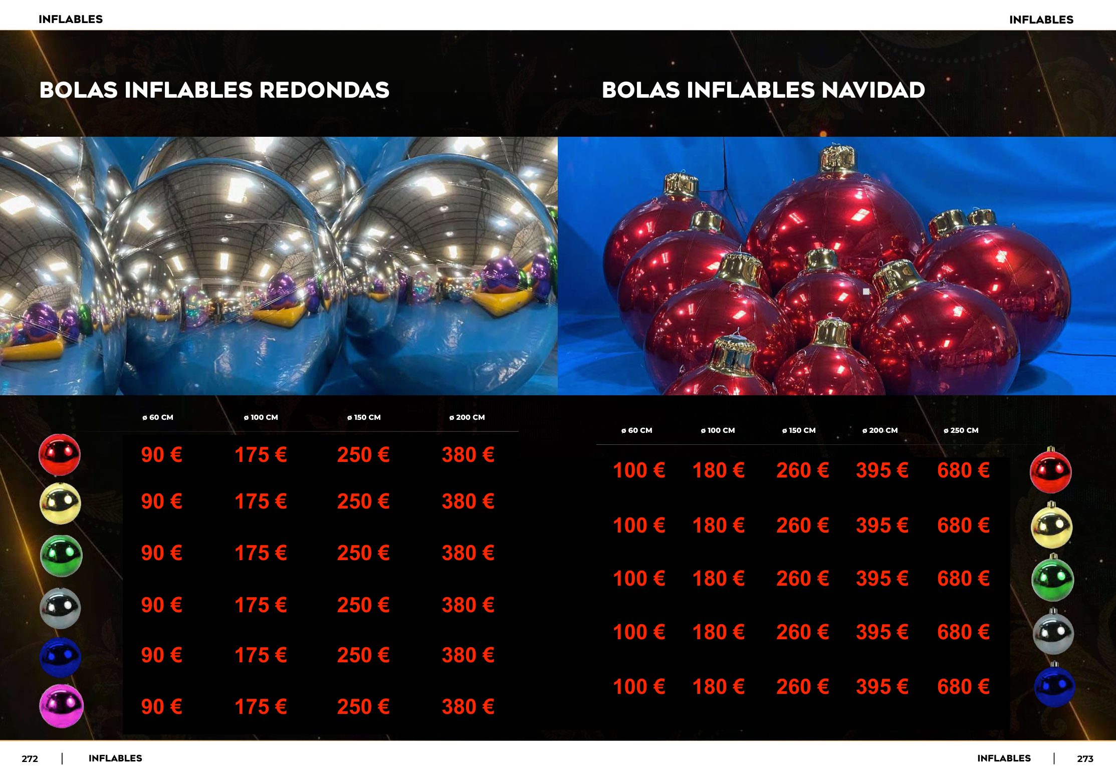 Motivos 3D Gigantes — Ref. CRAINF100-B